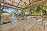 75125 Edwards Road - Photo 34