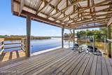 75125 Edwards Road - Photo 35