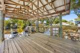 75125 Edwards Road - Photo 36