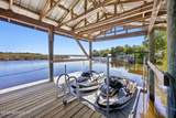 75125 Edwards Road - Photo 37