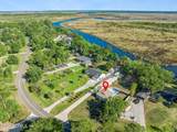 75125 Edwards Road - Photo 39