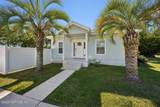 75125 Edwards Road - Photo 4