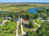 75125 Edwards Road - Photo 40