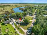 75125 Edwards Road - Photo 41