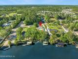 75125 Edwards Road - Photo 42