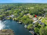 75125 Edwards Road - Photo 43