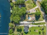 75125 Edwards Road - Photo 44