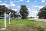 75125 Edwards Road - Photo 45