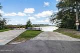 75125 Edwards Road - Photo 46