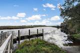 75125 Edwards Road - Photo 47
