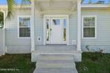 75125 Edwards Road - Photo 5