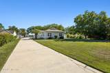 75125 Edwards Road - Photo 6