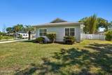 75125 Edwards Road - Photo 7
