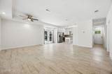 75125 Edwards Road - Photo 8