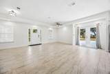 75125 Edwards Road - Photo 9
