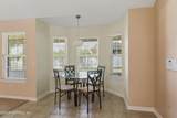 6131 Copper Ridge Circle - Photo 10