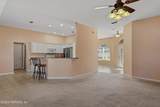 6131 Copper Ridge Circle - Photo 11