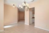 6131 Copper Ridge Circle - Photo 12