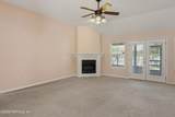 6131 Copper Ridge Circle - Photo 13