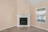 6131 Copper Ridge Circle - Photo 14