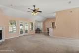 6131 Copper Ridge Circle - Photo 15