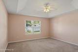 6131 Copper Ridge Circle - Photo 16