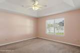 6131 Copper Ridge Circle - Photo 17