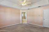 6131 Copper Ridge Circle - Photo 18
