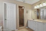 6131 Copper Ridge Circle - Photo 19