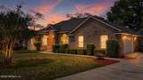 6131 Copper Ridge Circle - Photo 2