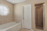 6131 Copper Ridge Circle - Photo 20
