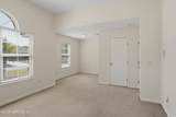 6131 Copper Ridge Circle - Photo 21