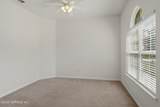 6131 Copper Ridge Circle - Photo 22