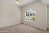 6131 Copper Ridge Circle - Photo 23