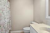 6131 Copper Ridge Circle - Photo 24