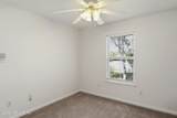 6131 Copper Ridge Circle - Photo 25