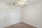 6131 Copper Ridge Circle - Photo 26