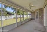 6131 Copper Ridge Circle - Photo 27