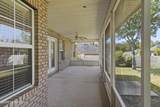6131 Copper Ridge Circle - Photo 28