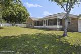 6131 Copper Ridge Circle - Photo 29
