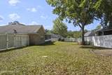 6131 Copper Ridge Circle - Photo 30