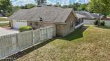 6131 Copper Ridge Circle - Photo 31