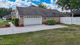 6131 Copper Ridge Circle - Photo 32