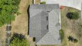 6131 Copper Ridge Circle - Photo 33