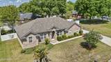 6131 Copper Ridge Circle - Photo 34