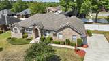 6131 Copper Ridge Circle - Photo 35