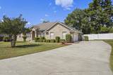 6131 Copper Ridge Circle - Photo 5