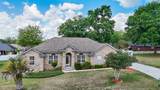 6131 Copper Ridge Circle - Photo 6