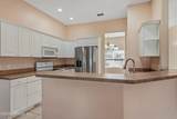 6131 Copper Ridge Circle - Photo 7