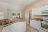 6131 Copper Ridge Circle - Photo 8